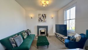 Photo 12- click for photo gallery